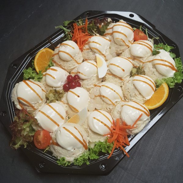 830-huzarensalade-25-bolletjes.jpg