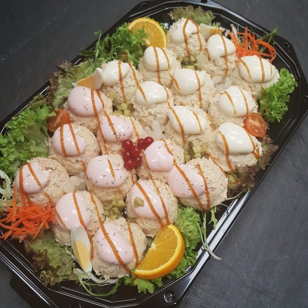 zalmsalade-25-bolletjes.jpg