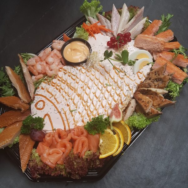 833-zalmsalade-visplateau-3-5-pers-6-vissoorten.jpg