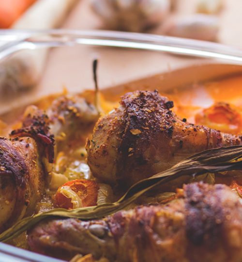kip-3