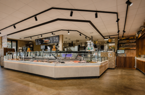 winkelinterieur-visspecialiteiten-restaurant-baarssen